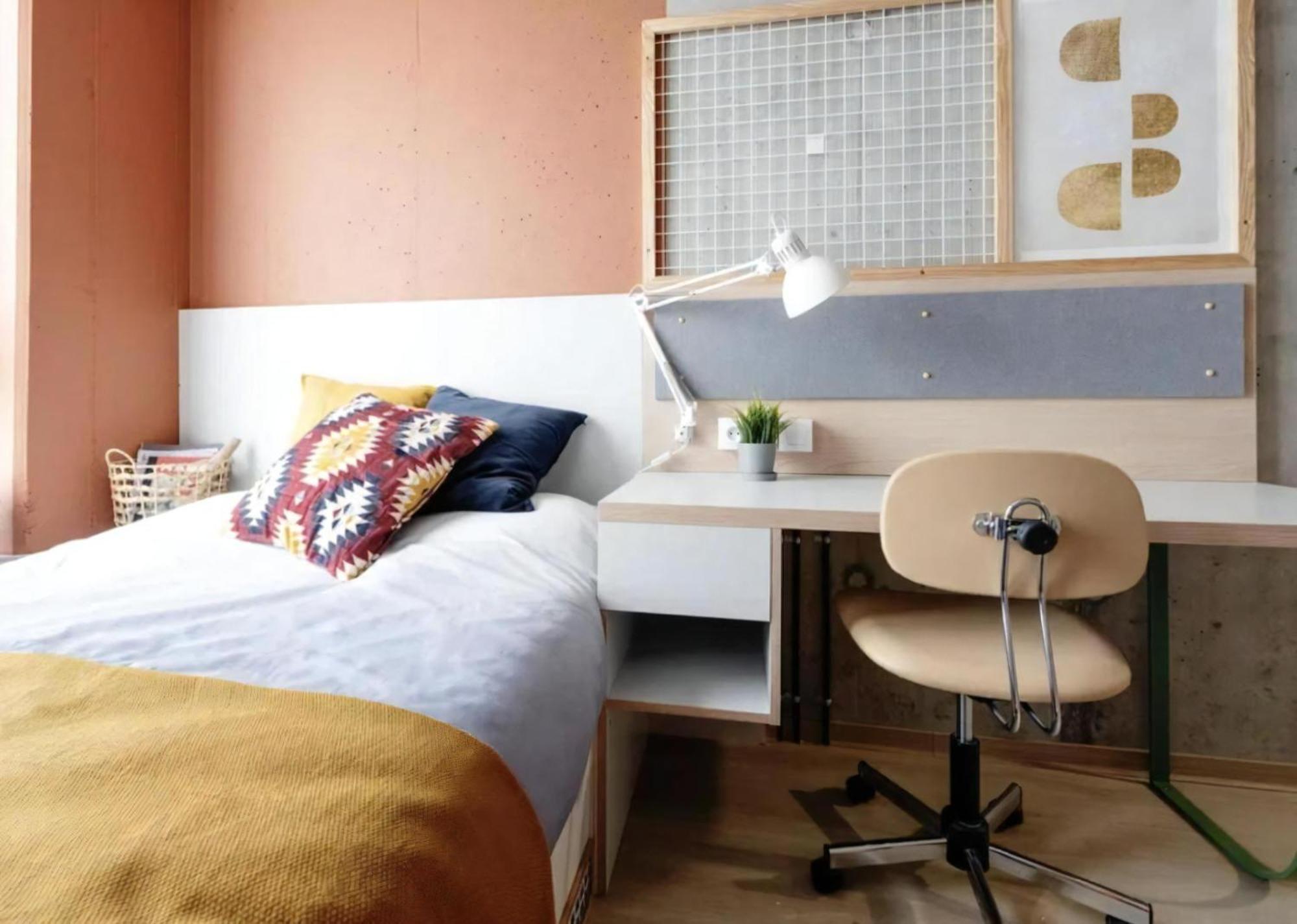 Kk Warsaw Apartments المظهر الخارجي الصورة